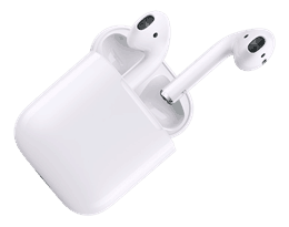 apple wireless headphones styles
