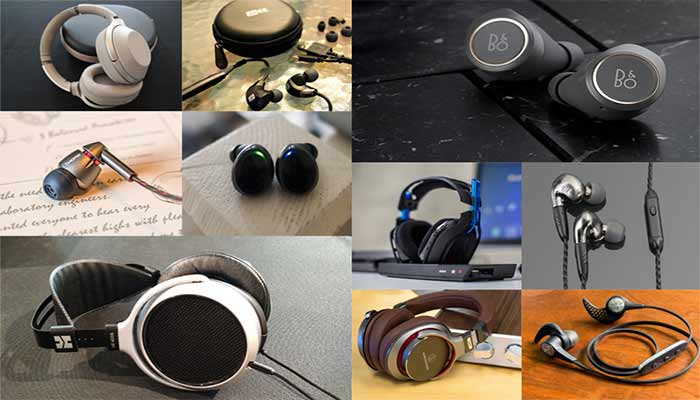wireless-headphones-not-charging-troubleshooting