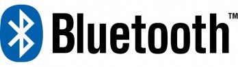 Bluetooth logo