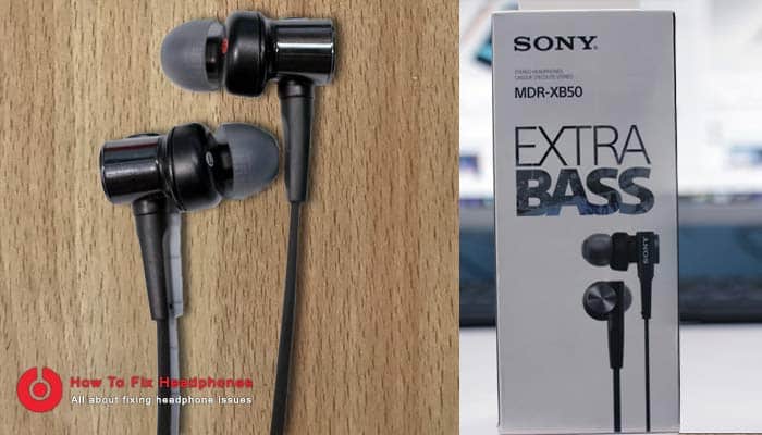 extra bass earbuds