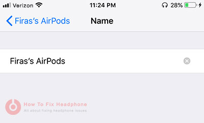 13 AirPods Tips And Tricks That No Body Told You About - How To Fix