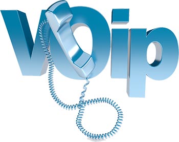voip voice quality