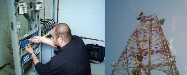 firas-sameer-telecommunications-engineer-punching-tower